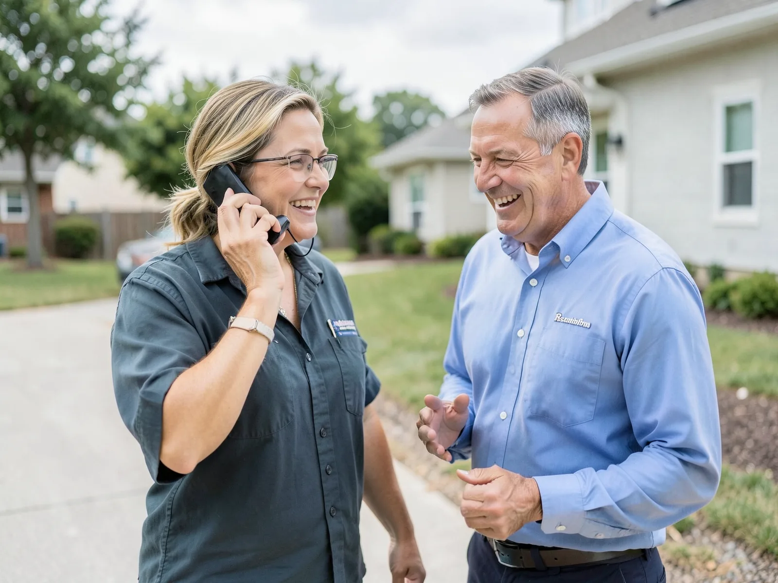 Frequently Asked Questions About Residential Water Cleanup in Mesquite, NM